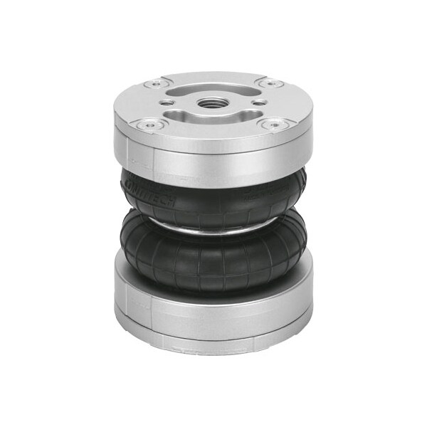 Festo Bellows Cylinder EB-80-45 EB-80-45 - main